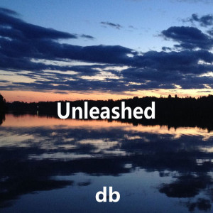 Listen to Unknown Land song with lyrics from db feat. Scottish Force