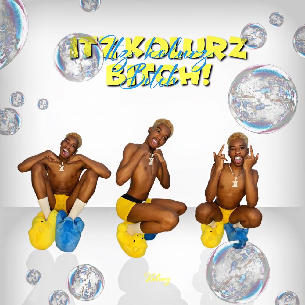 Relationship (Explicit)