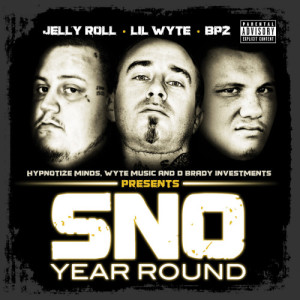 收聽SNO的Pain No More (feat. Billy Wes) (Explicit)歌詞歌曲