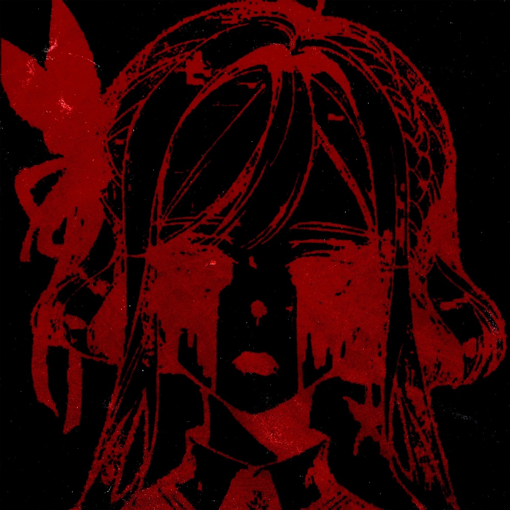 Bloody Eyes (Explicit)