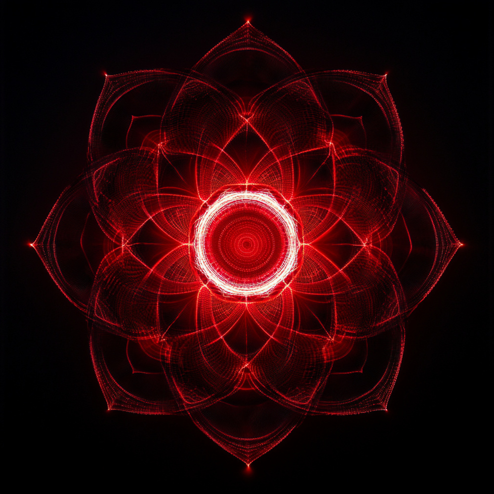 Reset Your Brain 300 Hz