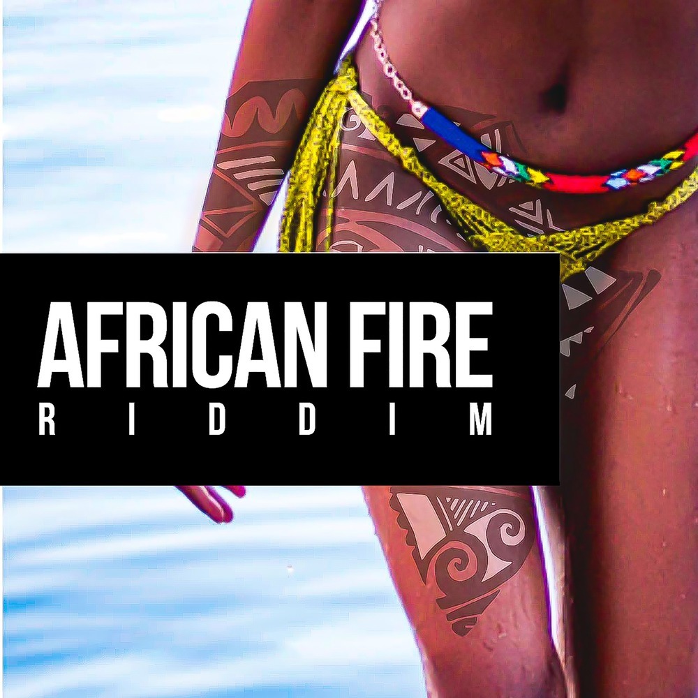 Irresistible (Reggae)