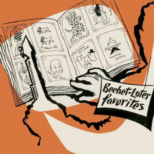 ดาวน์โหลดและฟังเพลง Les Oignons (Remastered) พร้อมเนื้อเพลงจาก Sidney Bechet