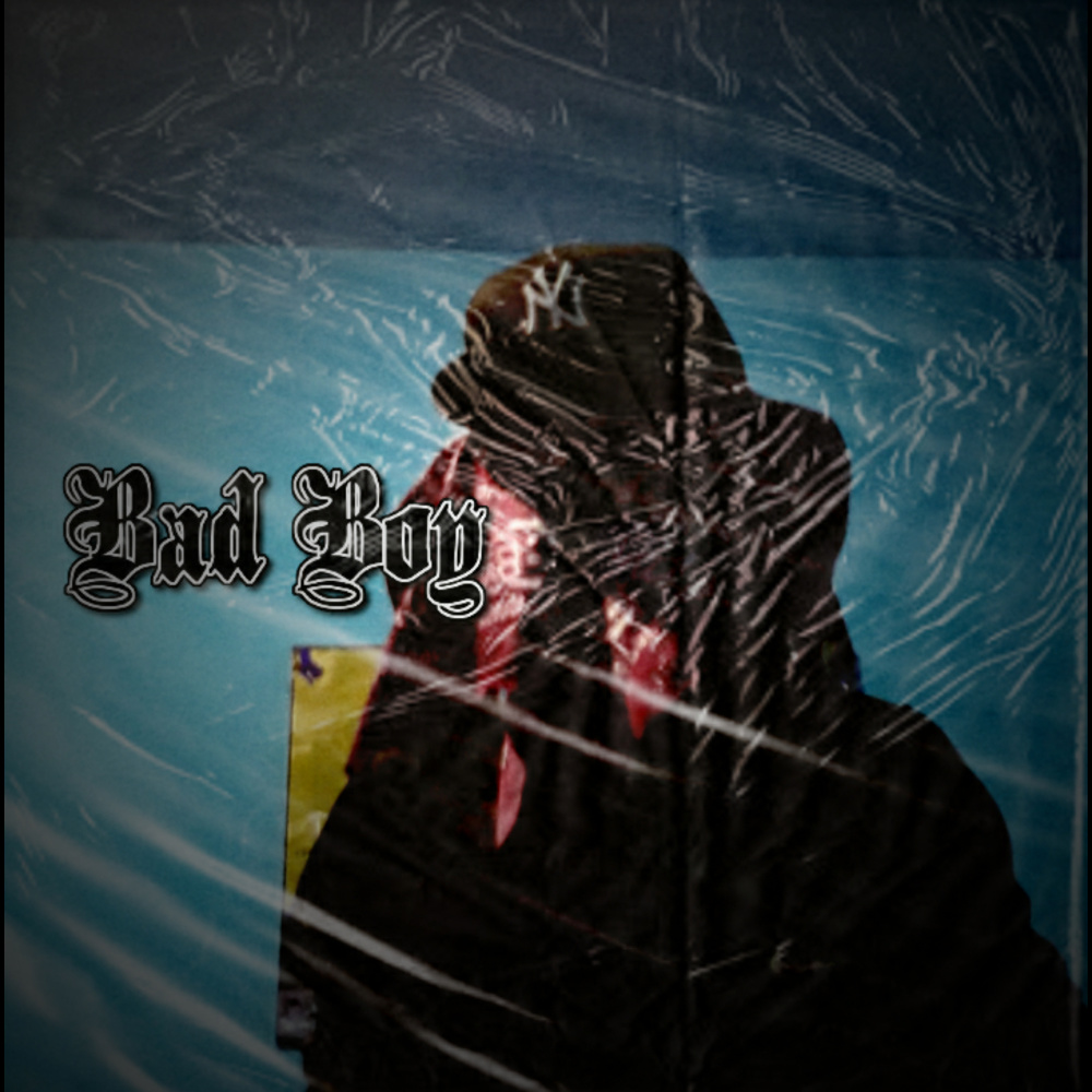 Bad Boy