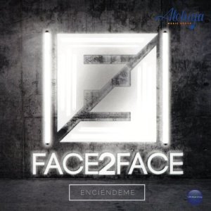 ดาวน์โหลดและฟังเพลง Say Yes พร้อมเนื้อเพลงจาก Face 2 Face