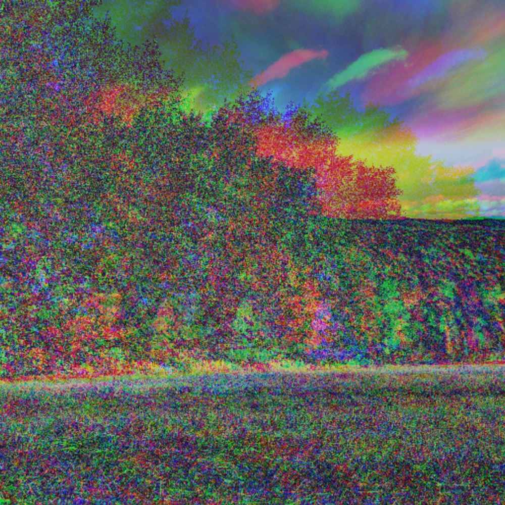 Number One Ambiance for Downtempo Games