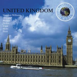 ดาวน์โหลดและฟังเพลง Venus (the Planets) พร้อมเนื้อเพลงจาก London Symphony Orchestra