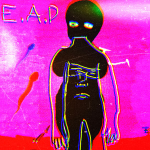 Dengarkan Una Sombra Negra lagu dari Edgar Allan Pop dengan lirik