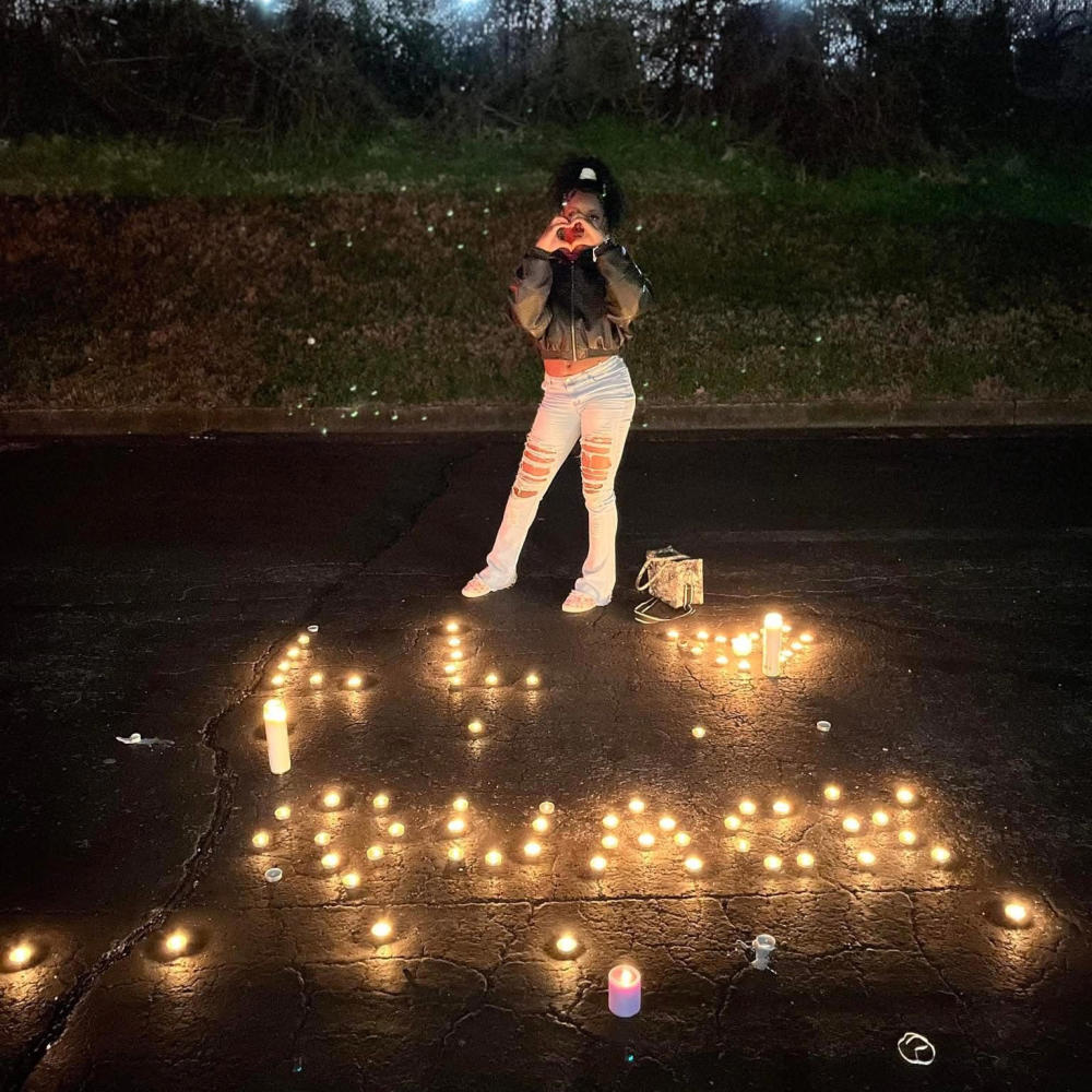 NetKillin (2023) (Explicit)