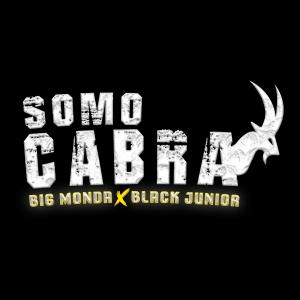 อัลบัม Somo cabra (feat. Black junior) ศิลปิน Big monda