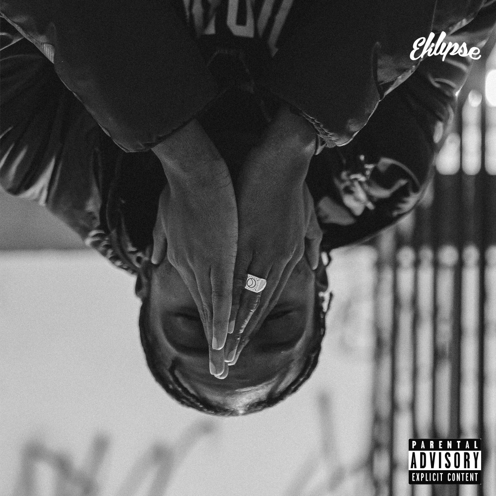 Isolation (Explicit)