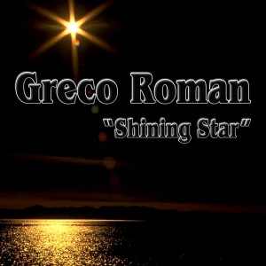 收聽Greco Roman的Shining Star (Seven Spiders Radio Edit)歌詞歌曲