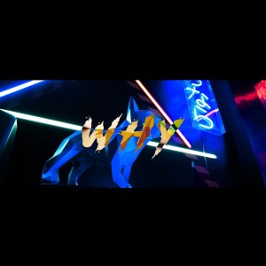 ดาวน์โหลดและฟังเพลง WHY (feat. Soufrankie, Croti & QueenOG) พร้อมเนื้อเพลงจาก Angel Be