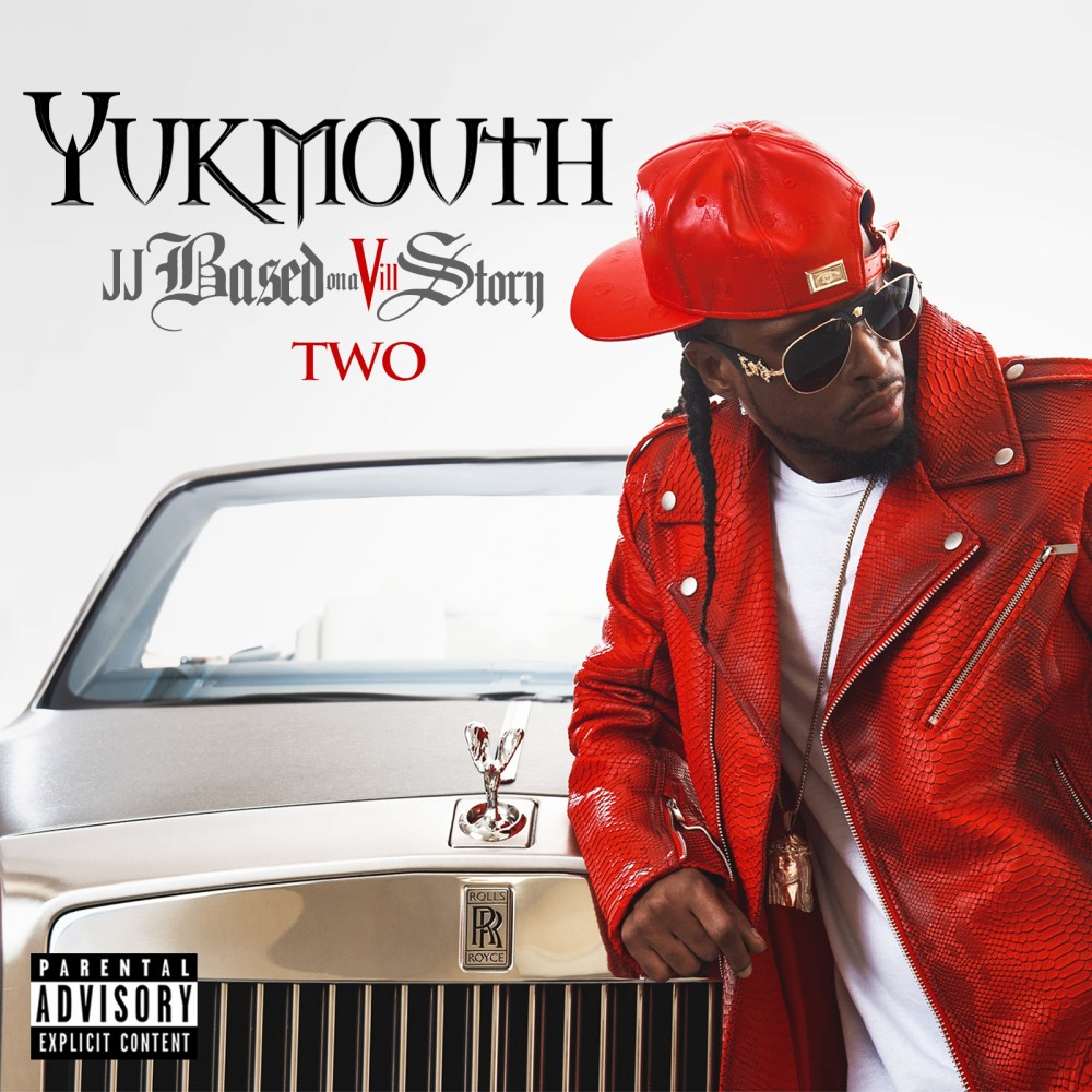 5 on It (Explicit) (其他)