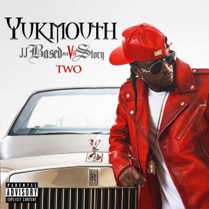 ดาวน์โหลดและฟังเพลง 5 on It (Explicit) (其他) พร้อมเนื้อเพลงจาก Yukmouth