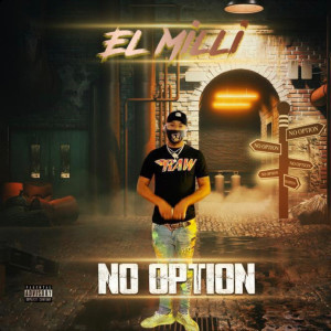 Dengarkan Stop Playing (Explicit) lagu dari ElMilli dengan lirik