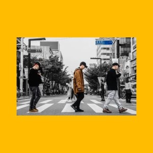 Listen to Uber XL song with lyrics from Rhythm Power