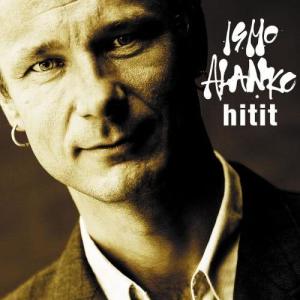 ดาวน์โหลดและฟังเพลง Pulu (2001 Digital Remaster) พร้อมเนื้อเพลงจาก Ismo Alanko Säätiö