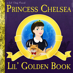 ดาวน์โหลดและฟังเพลง Overseas พร้อมเนื้อเพลงจาก Princess Chelsea