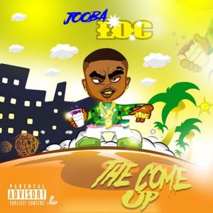 收聽Jooba Loc的About Me Feat. Poppa XO, Lil Cadi Pge (Explicit)歌詞歌曲