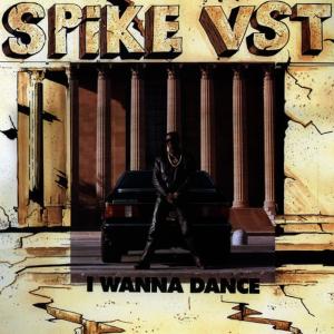 ดาวน์โหลดและฟังเพลง Hit It พร้อมเนื้อเพลงจาก Spike VST