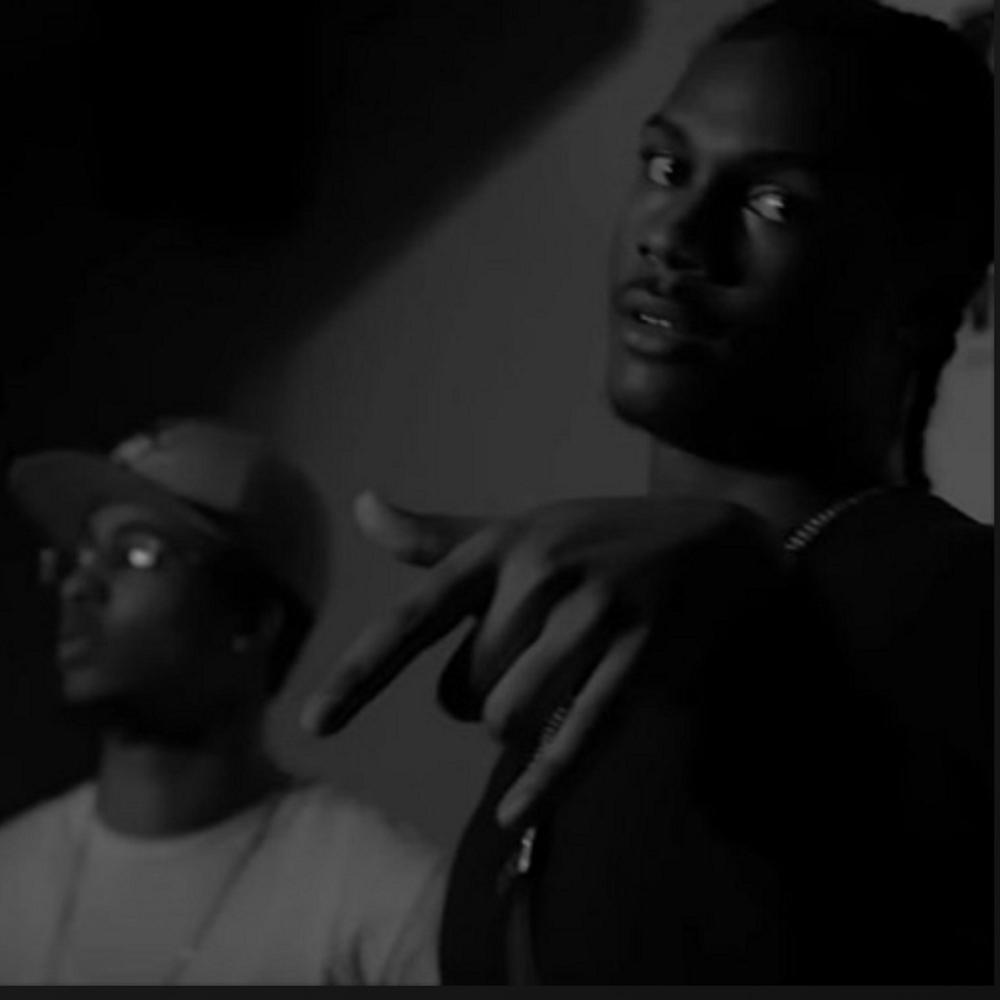 Clout (feat. Jaay Cee) (Explicit)