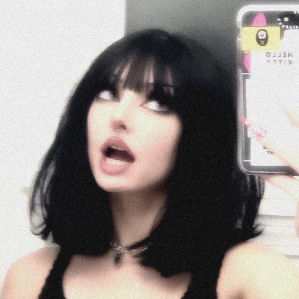 Evelynn Green (Explicit)