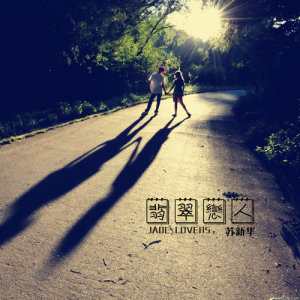 Listen to Jade Lovers song with lyrics from 苏新华