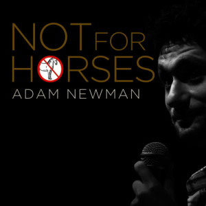 ดาวน์โหลดและฟังเพลง Most Metal Moment พร้อมเนื้อเพลงจาก Adam Newman