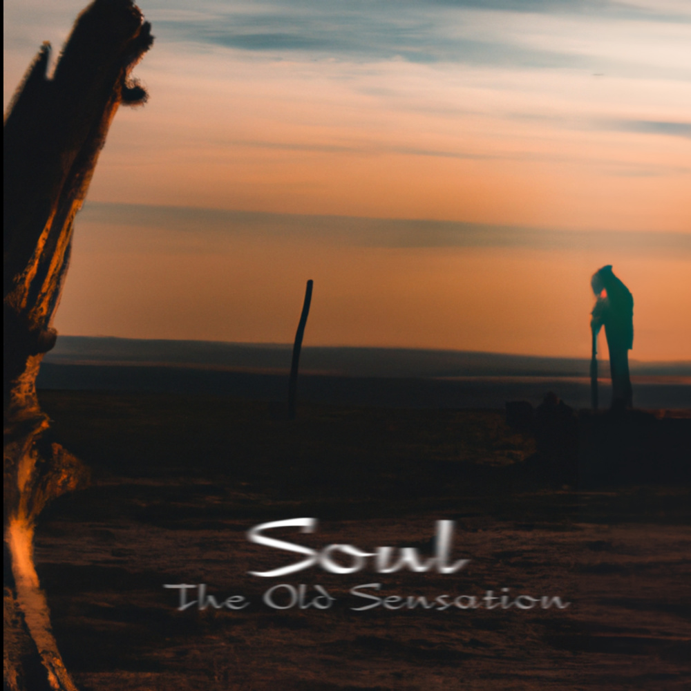 Soul