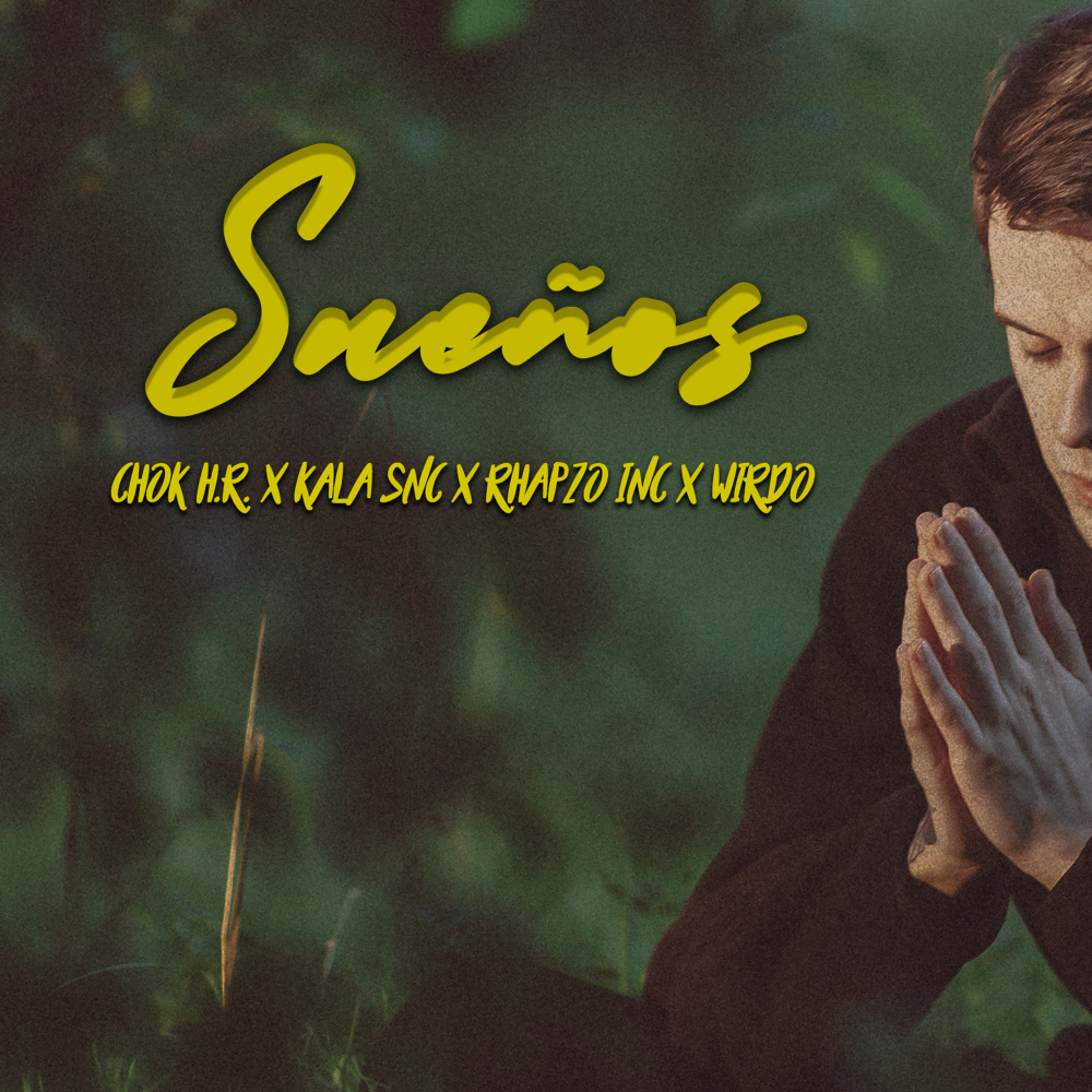 Sueños