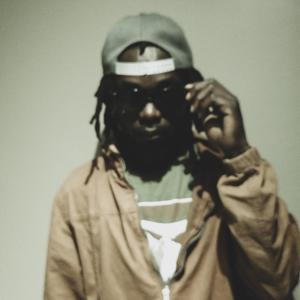 Sims Mal的專輯Uri lutanya (feat. Batondy & Dj Lagugga)