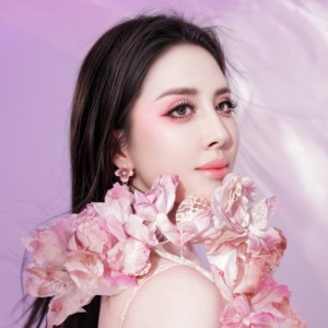 Album Scarborough Fair from 敬紫琦