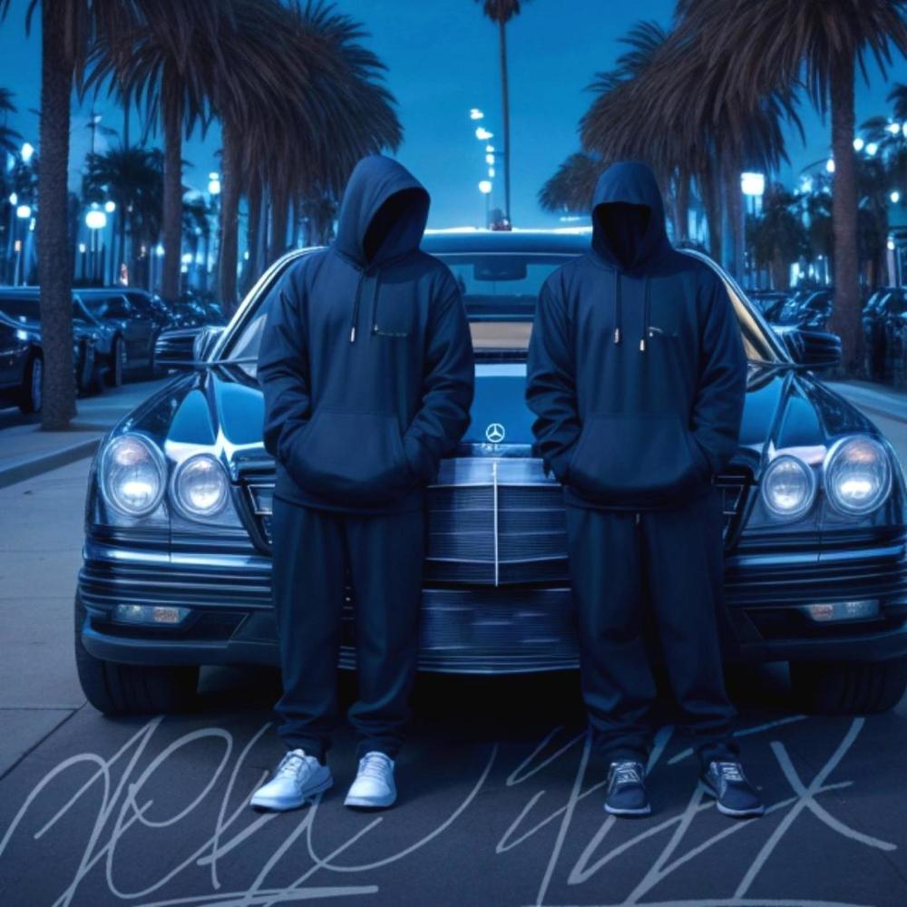 FLEX (feat. Inspiration|Explicit)