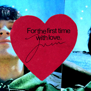 Dengarkan Baby from Atlanta lagu dari Jimi Somewhere dengan lirik