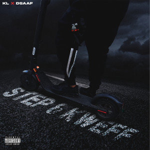 Album Step & Kweff (Explicit) from KL