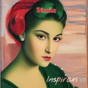 Listen to Inspiration song with lyrics from Dinaila