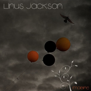 ดาวน์โหลดและฟังเพลง Imagine พร้อมเนื้อเพลงจาก Linus Jackson