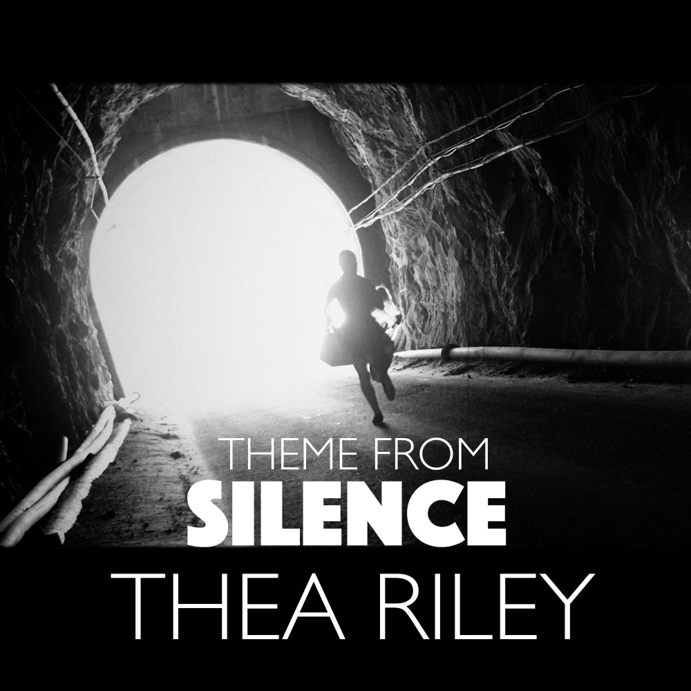 Theme from Silence (Original Motion Picture Soundtrack)