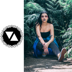 Dengarkan lagu Nature-Ily nyanyian Victoria Altern dengan lirik