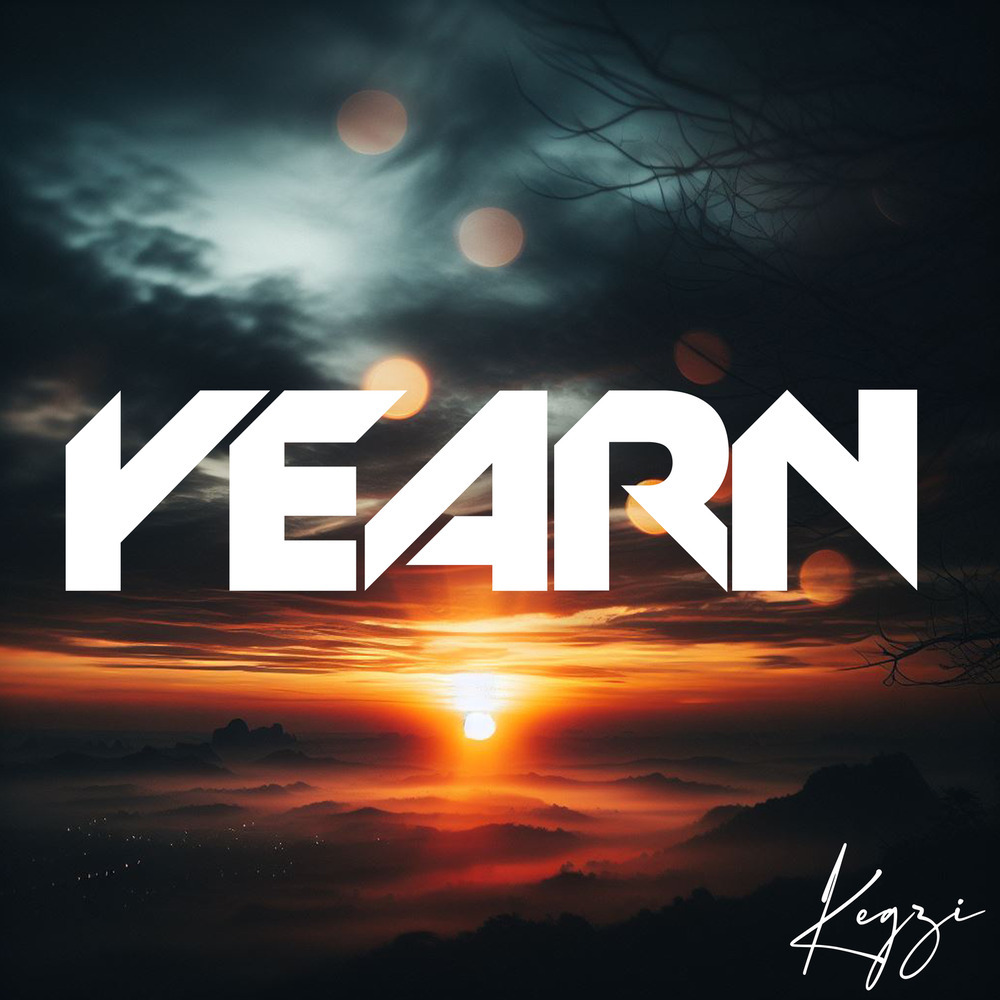 Yearn