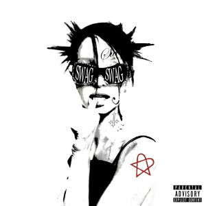 Dengarkan lagu Baby Likeeeee My Swag (Explicit) nyanyian Spider Radar dengan lirik