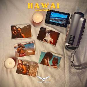 收聽Leaonthebeat的hawái (Explicit)歌詞歌曲
