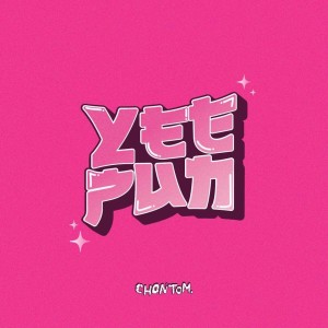 Dengarkan lagu ญี่ปุ่น nyanyian CHONTOM dengan lirik
