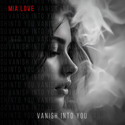 Vanish Into You