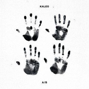 Kaleo的專輯I Can't Go on Without You (Kaleo Alternate Versions)