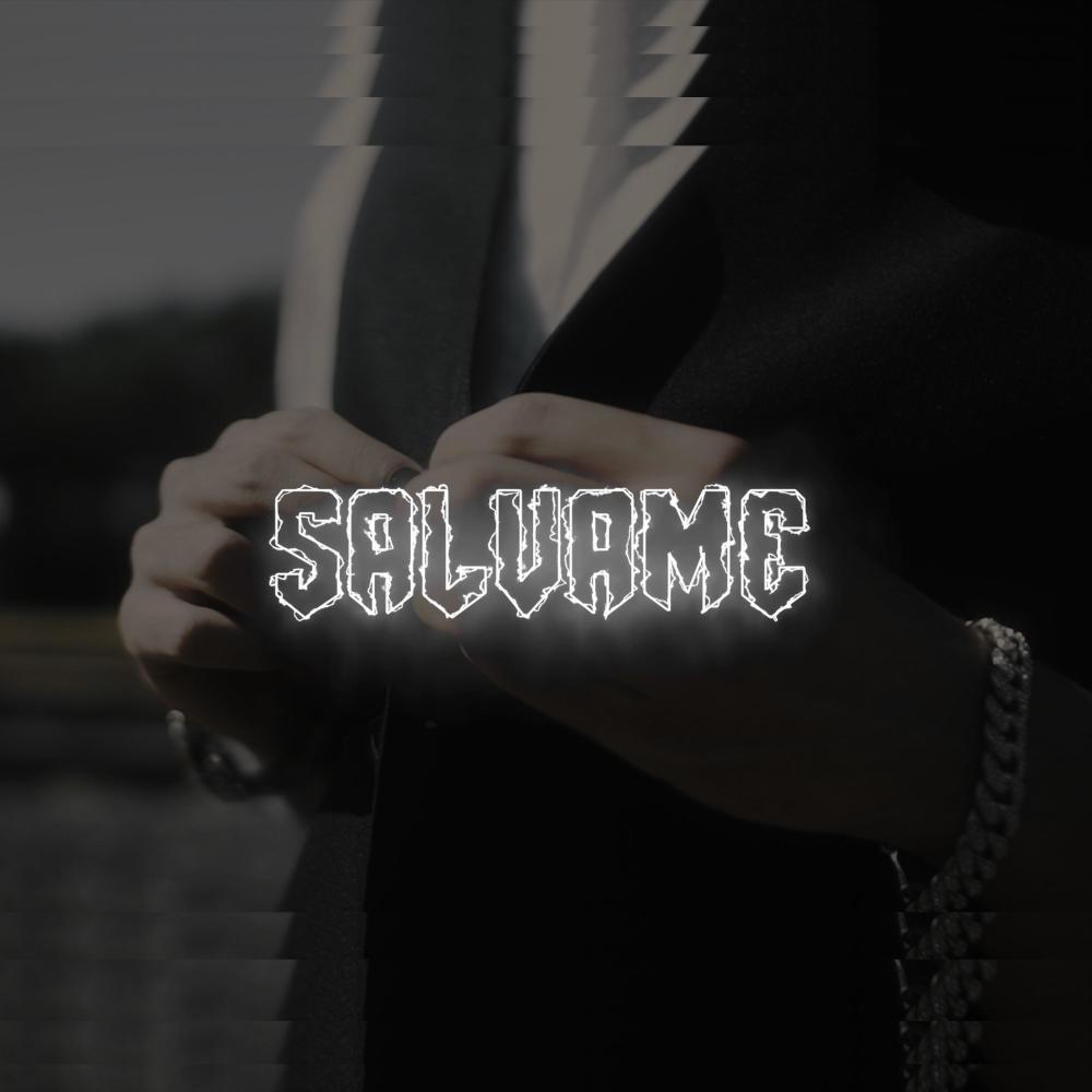 SÁLVAME