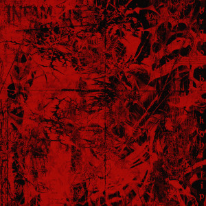 Album Infamous from 