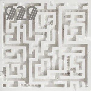 ดาวน์โหลดและฟังเพลง 當你忘記 พร้อมเนื้อเพลงจาก 929