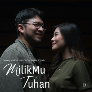 Album MilikMu Tuhan from Bestindo Music